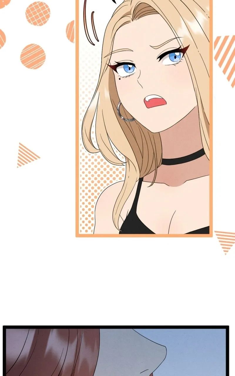 Chapter 2 - Image 62