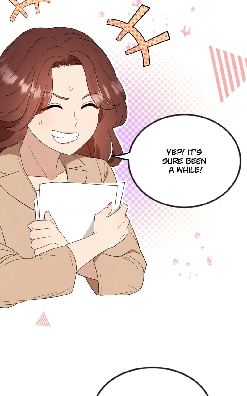 Chapter 2 - Image 67