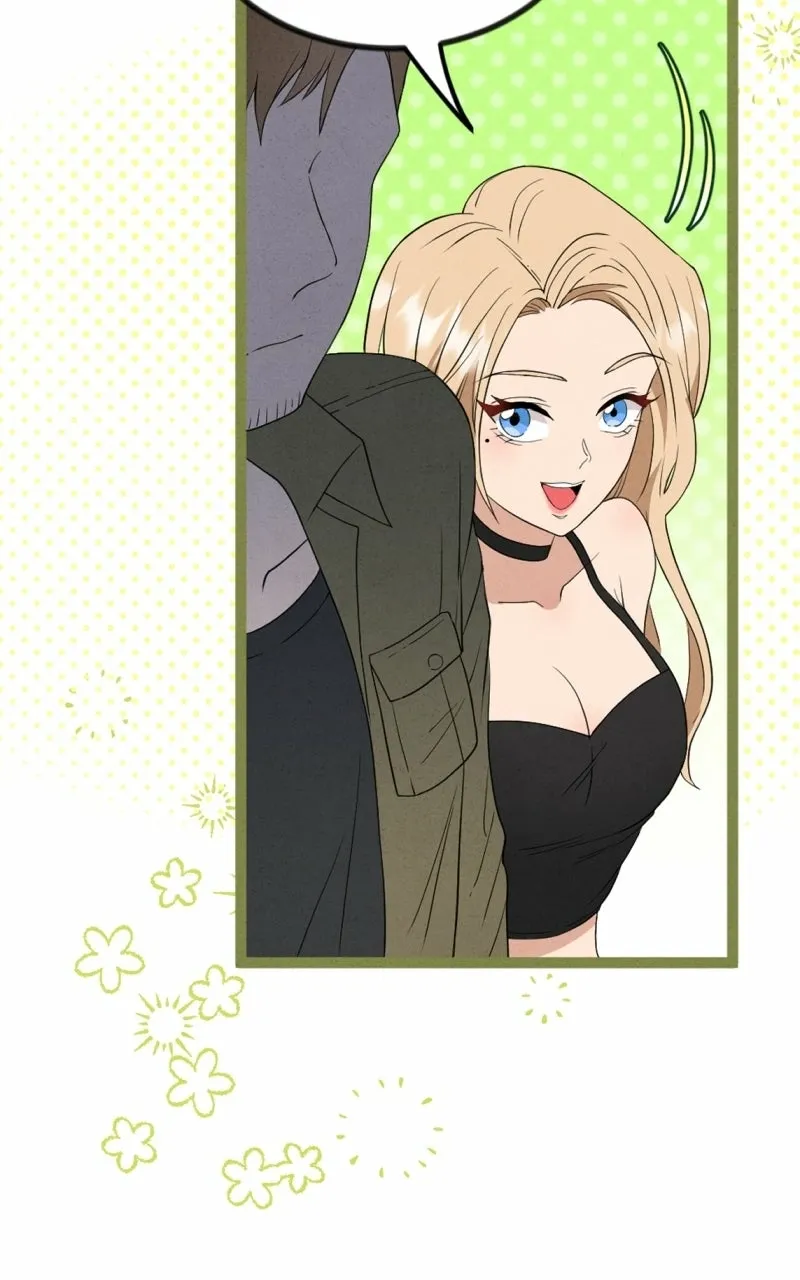 Chapter 2 - Image 75