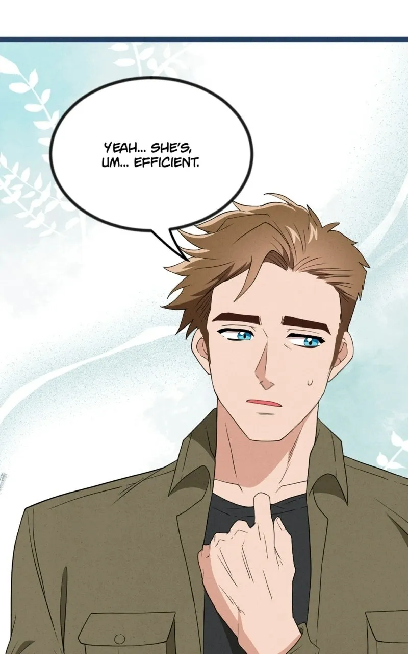 Chapter 2 - Image 76