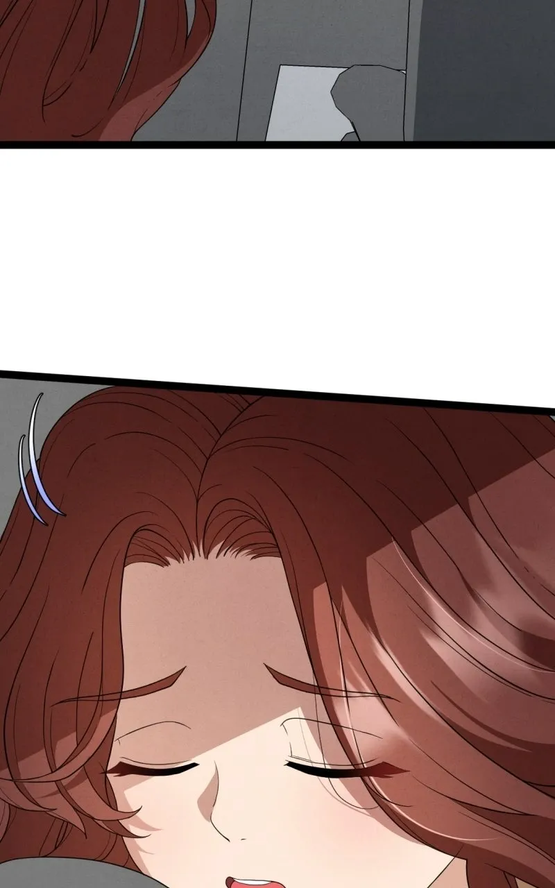 Chapter 2 - Image 83