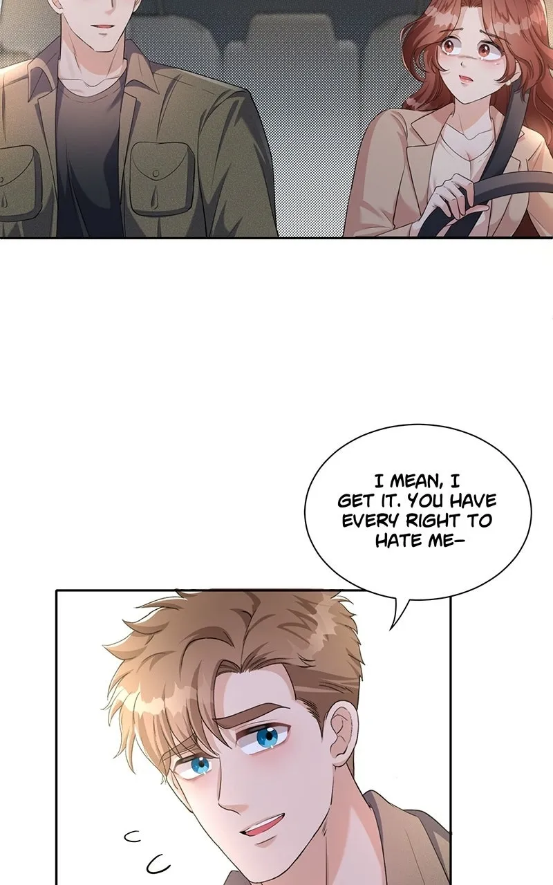 Chapter 20 - Image 2