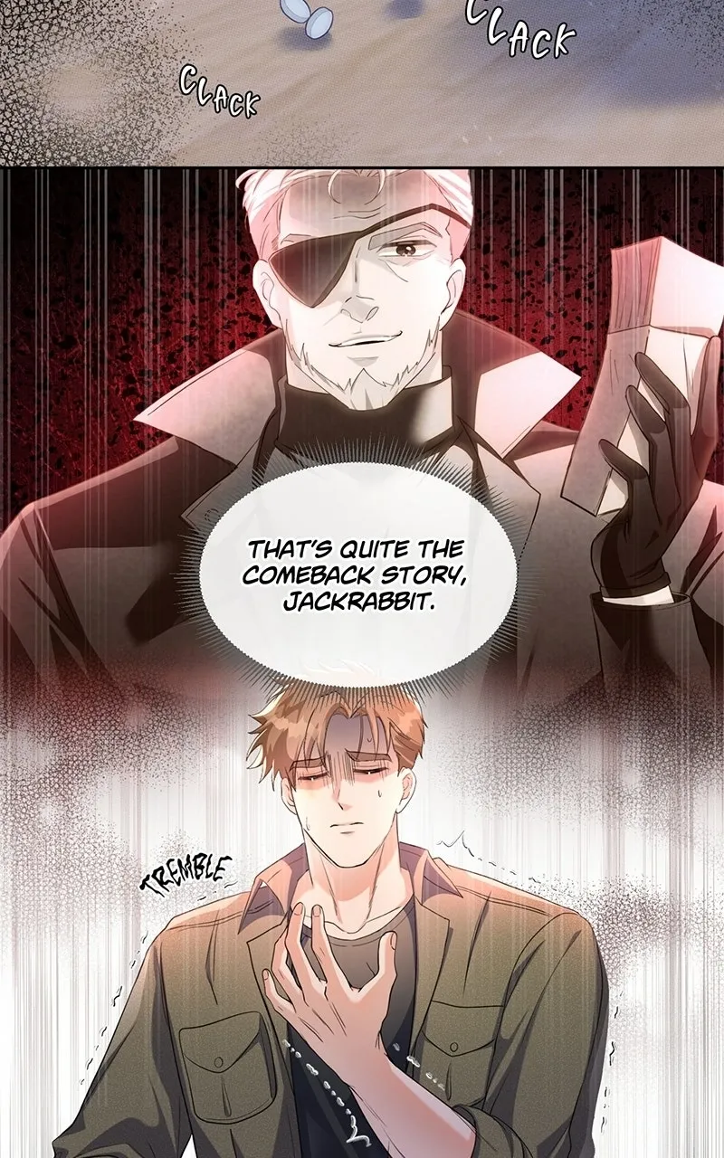 Chapter 20 - Image 22