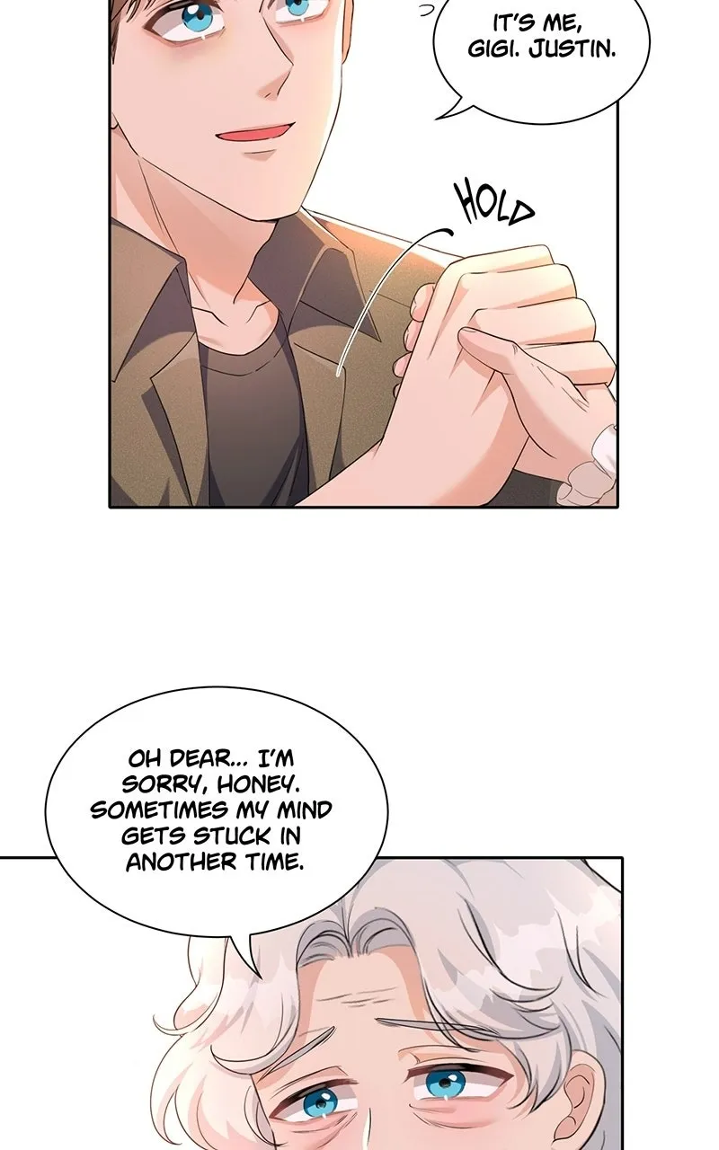 Chapter 20 - Image 28