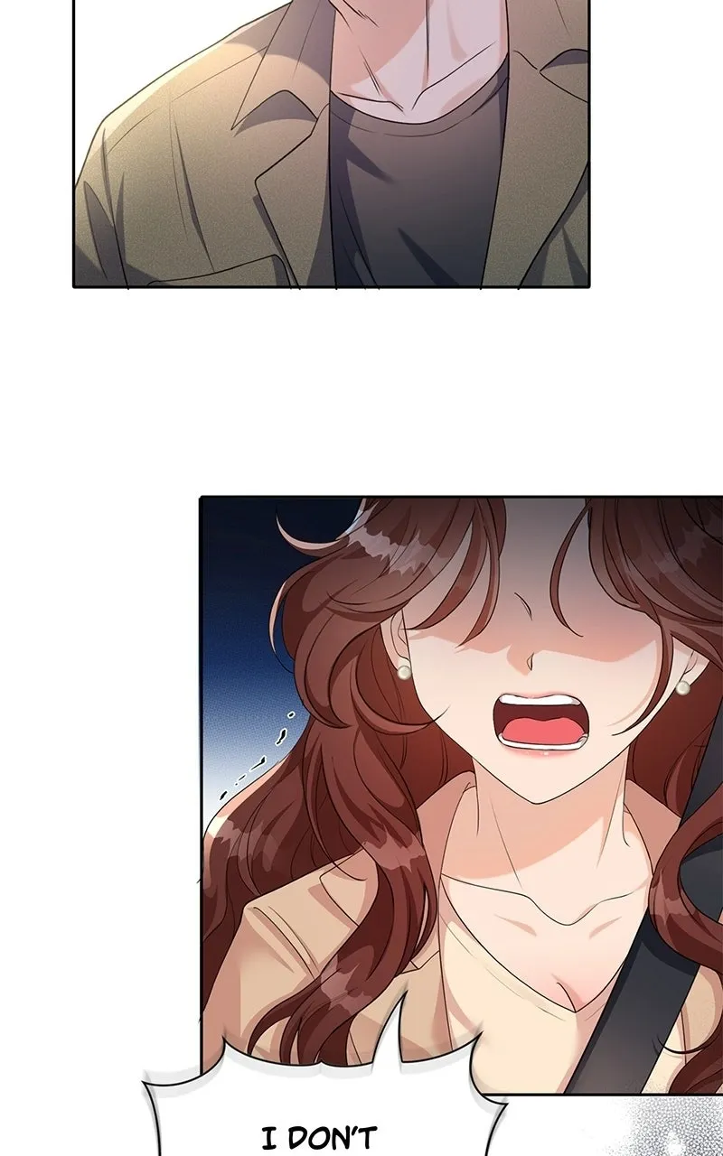 Chapter 20 - Image 3