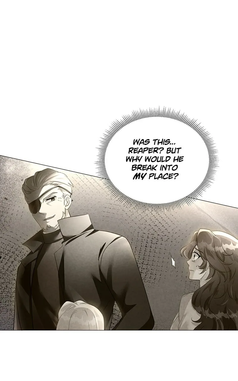 Chapter 20 - Image 52