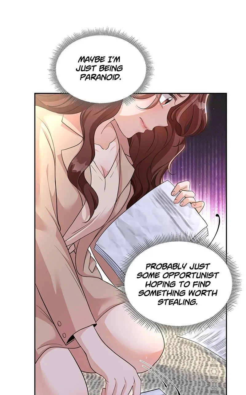 Chapter 20 - Image 53