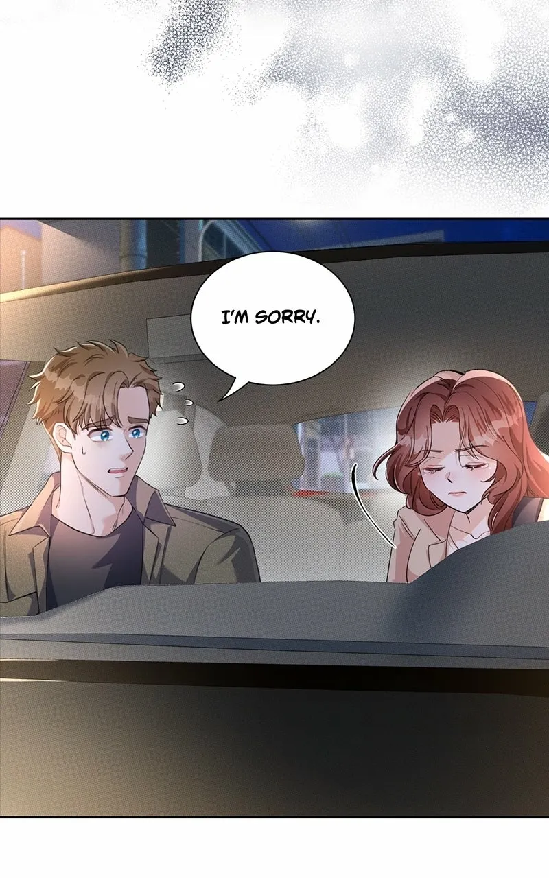 Chapter 20 - Image 6