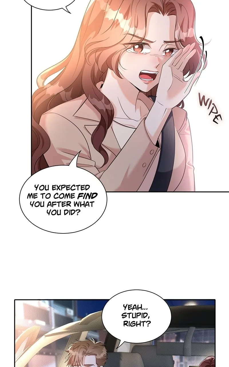 Chapter 20 - Image 9