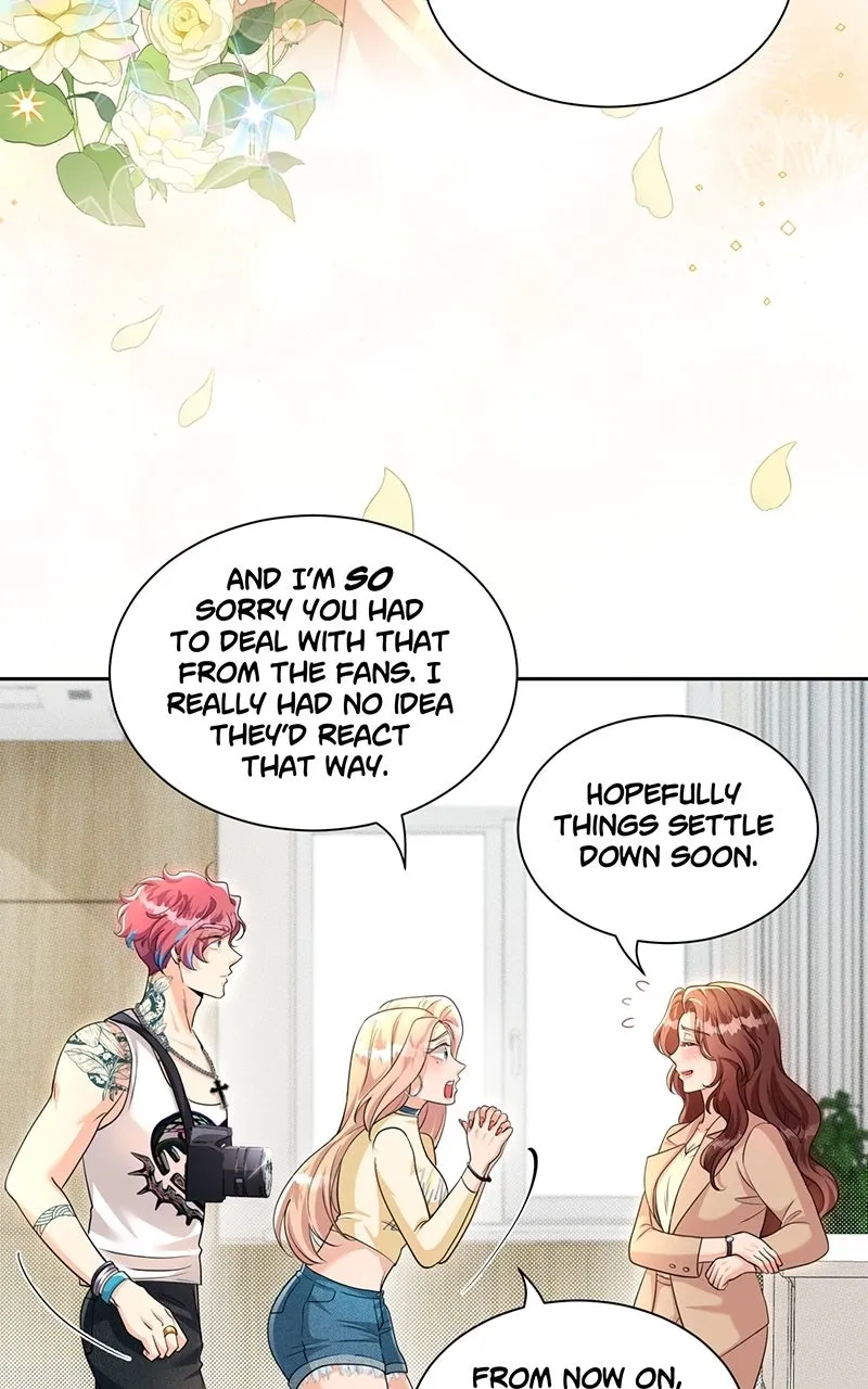 Chapter 23 - Image 29