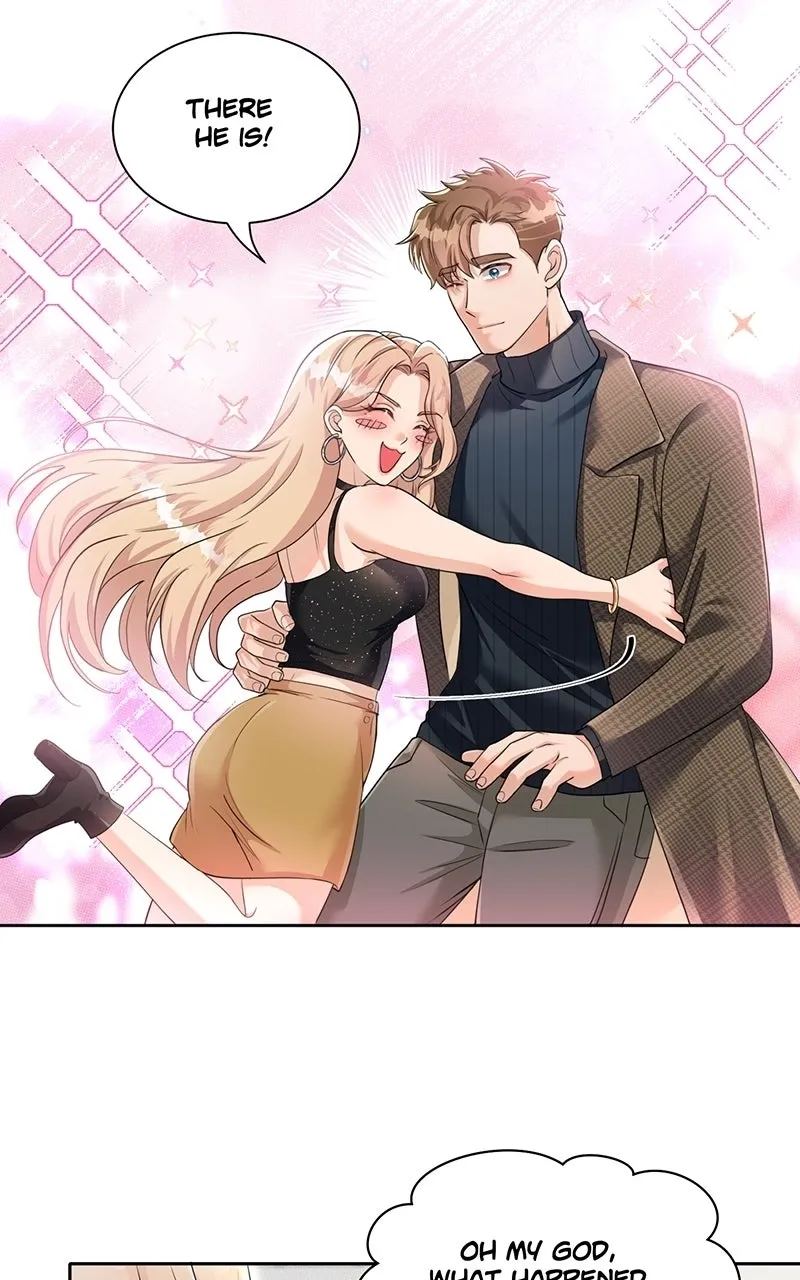 Chapter 23 - Image 3