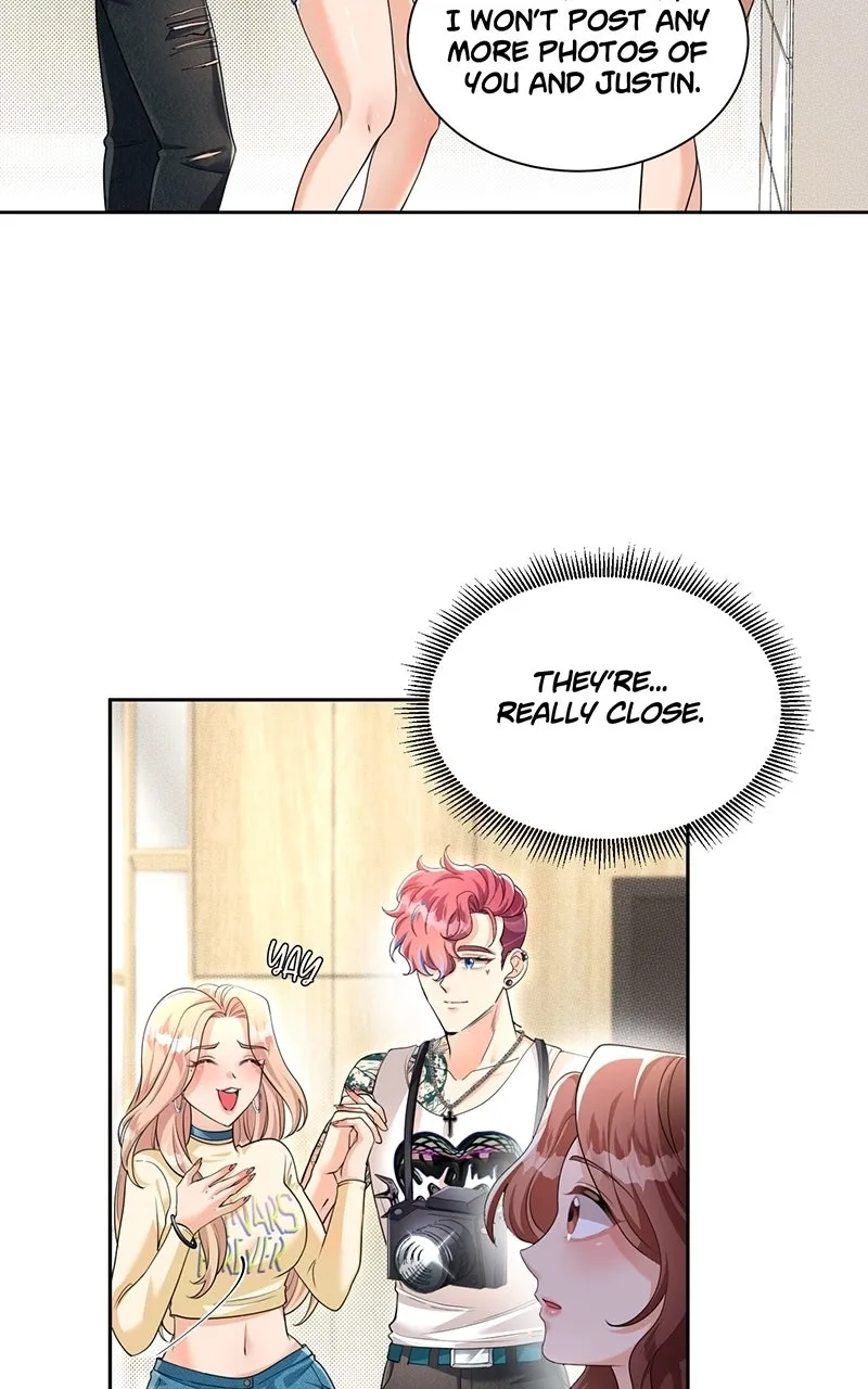 Chapter 23 - Image 30