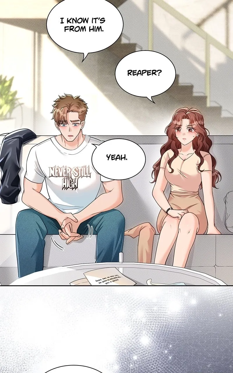 Chapter 23 - Image 48