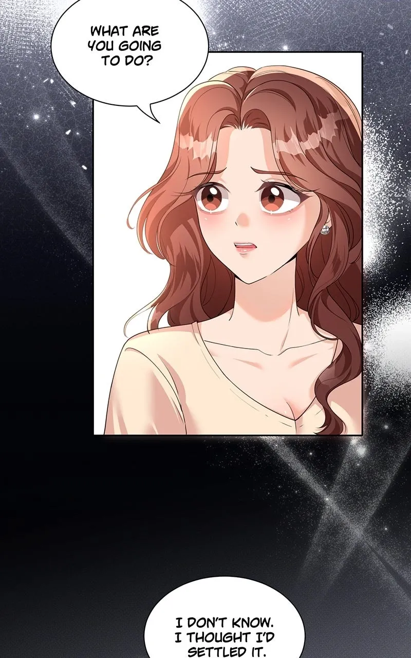 Chapter 23 - Image 49