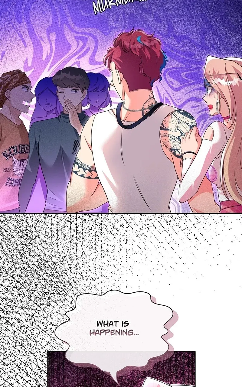 Chapter 23 - Image 65