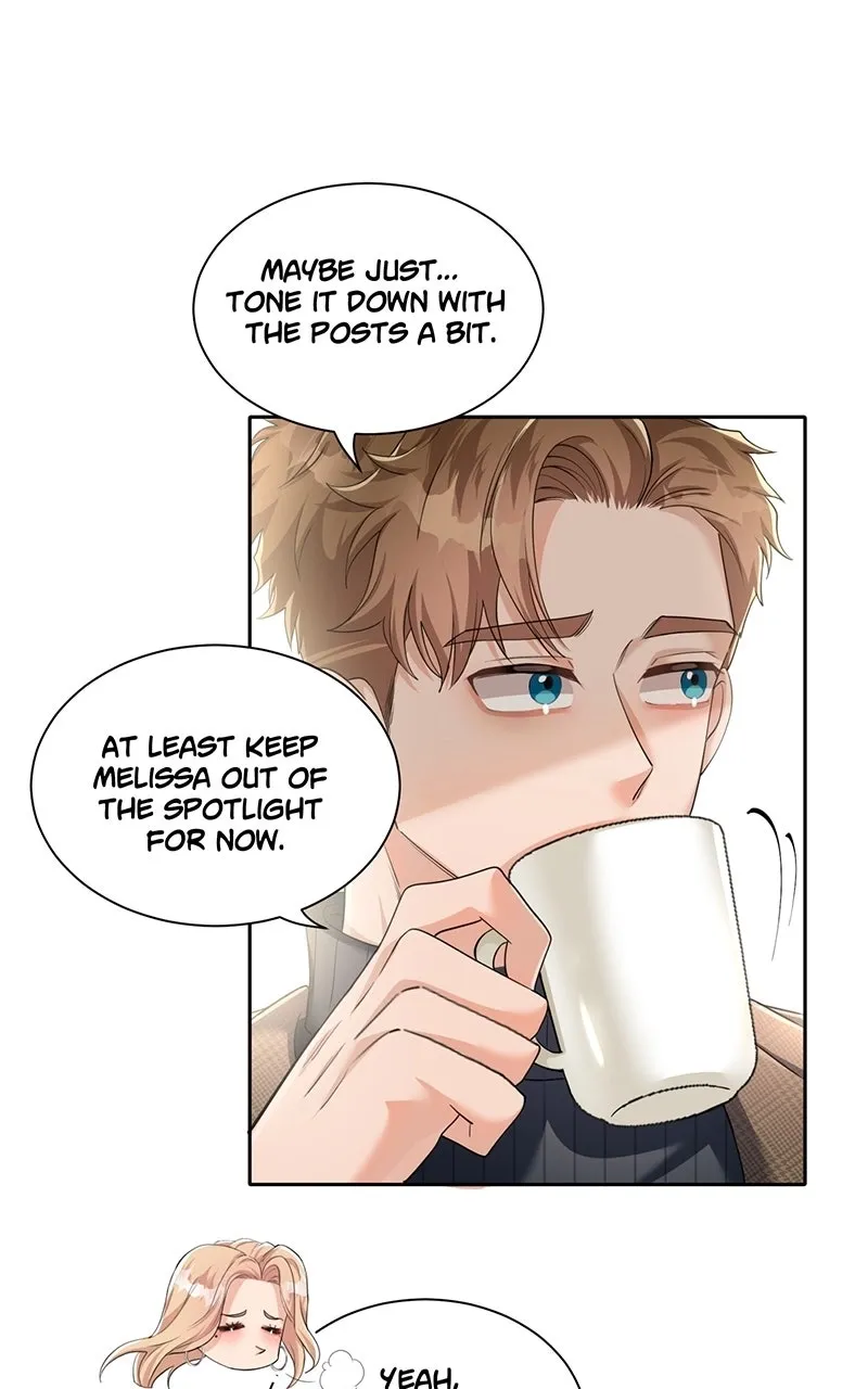 Chapter 23 - Image 8