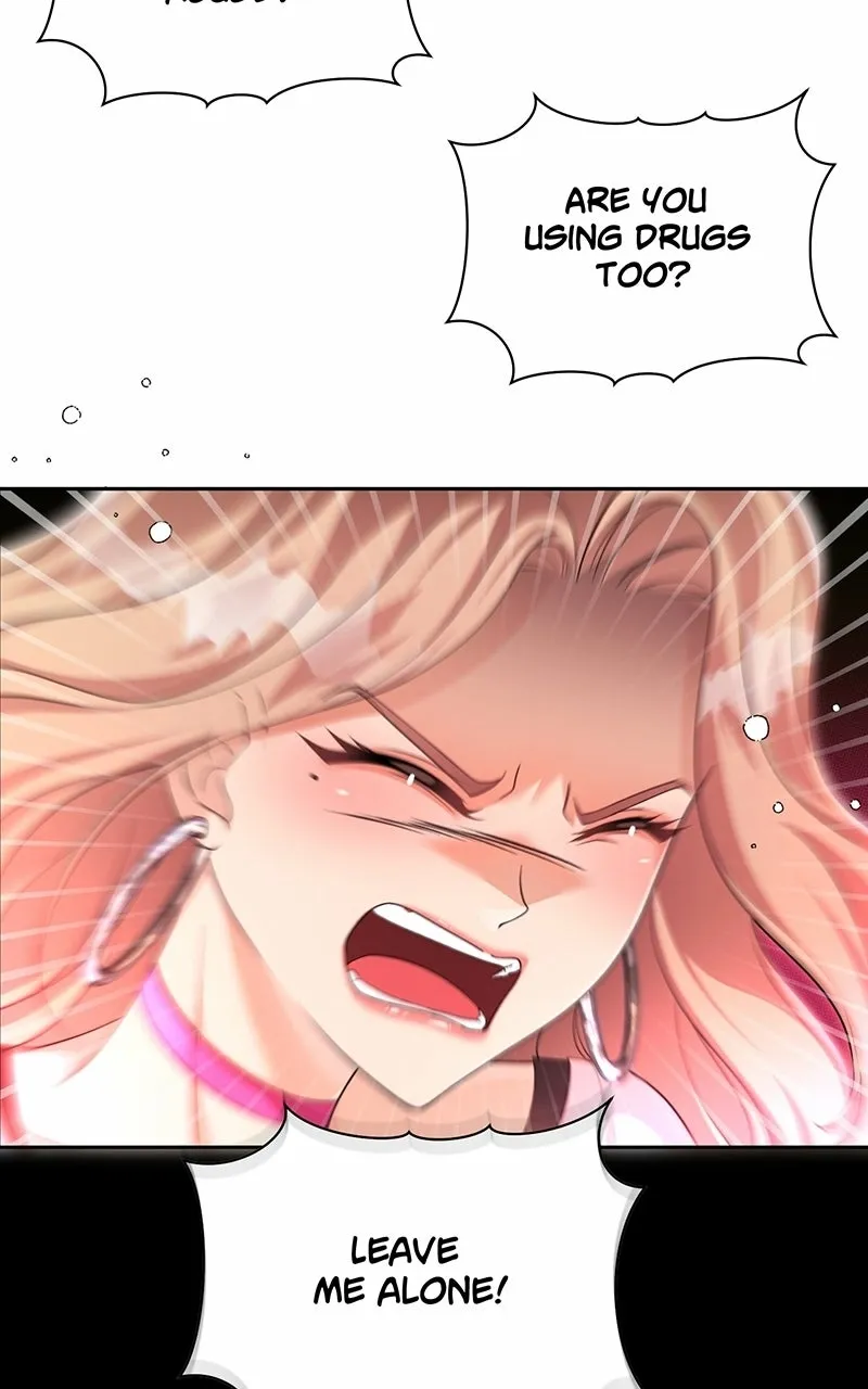 Chapter 24 - Image 10