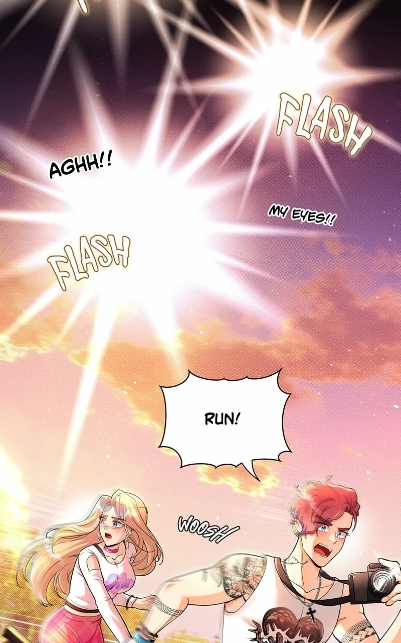 Chapter 24 - Image 13