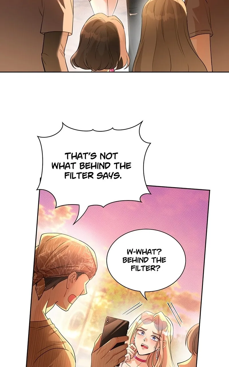 Chapter 24 - Image 2