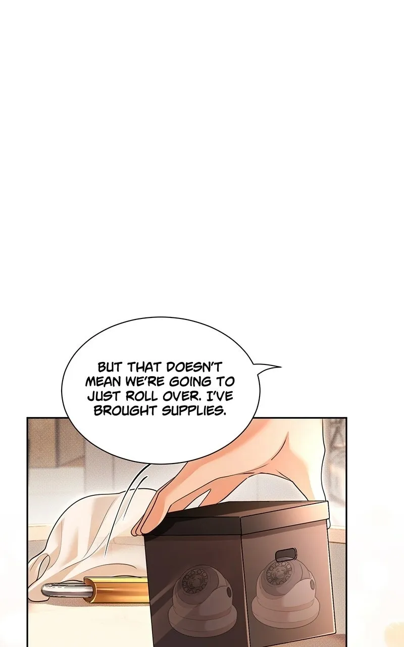 Chapter 24 - Image 22