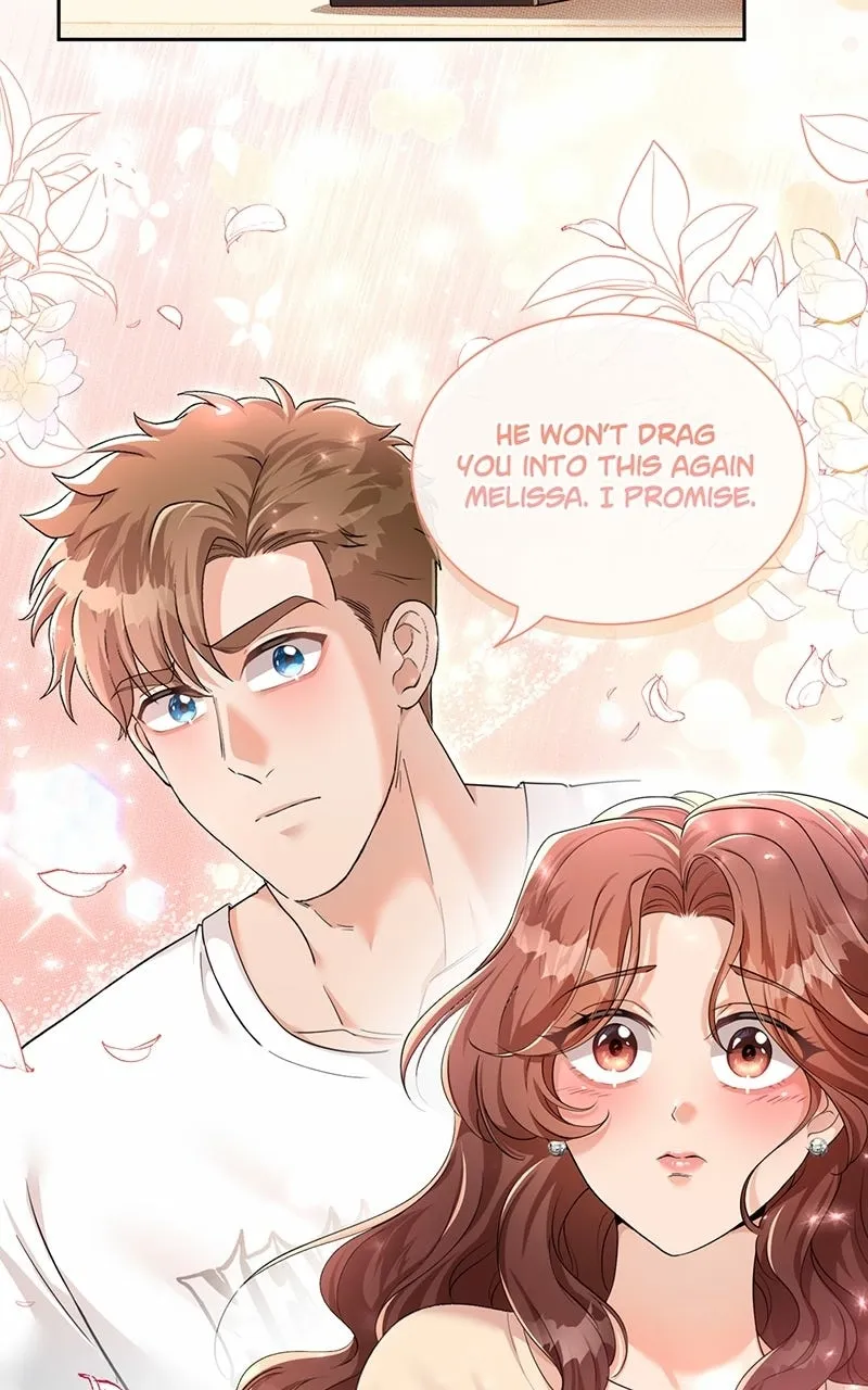 Chapter 24 - Image 23