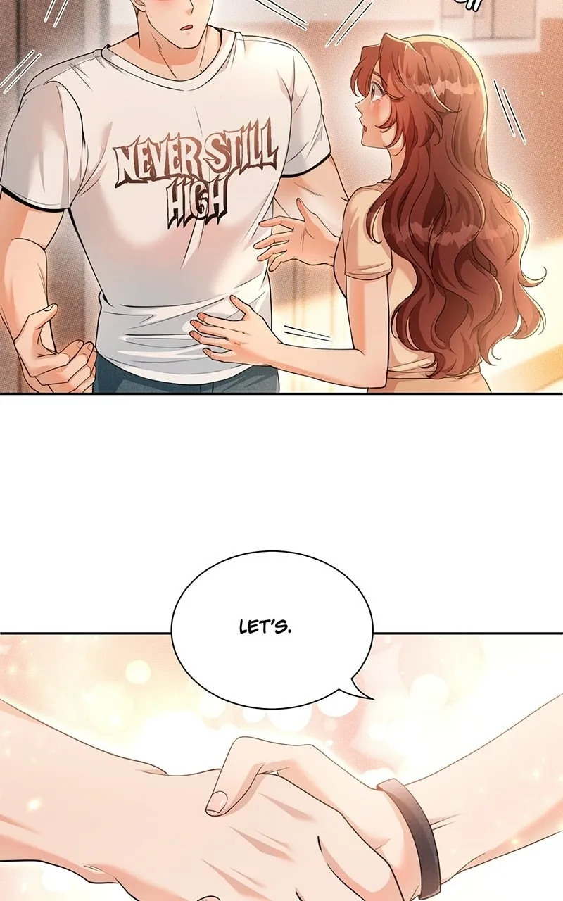 Chapter 24 - Image 32