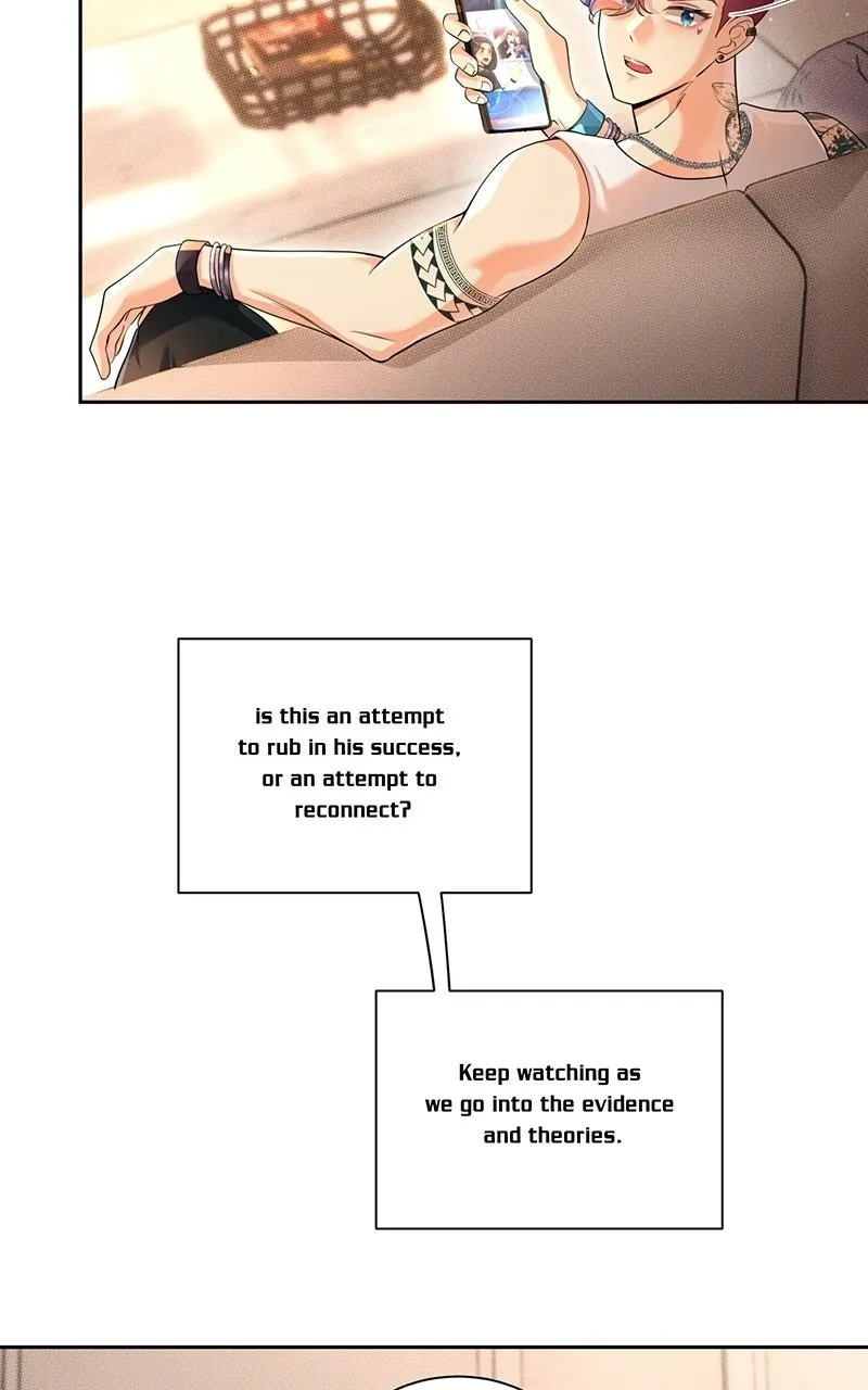 Chapter 24 - Image 35