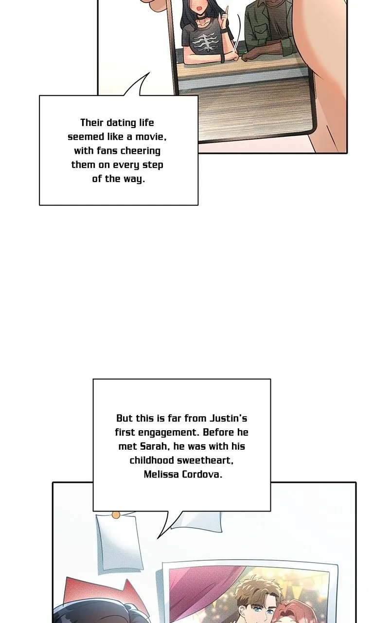 Chapter 24 - Image 4