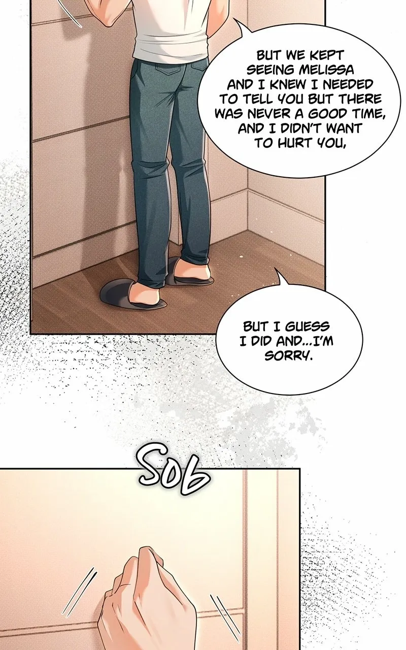 Chapter 24 - Image 40