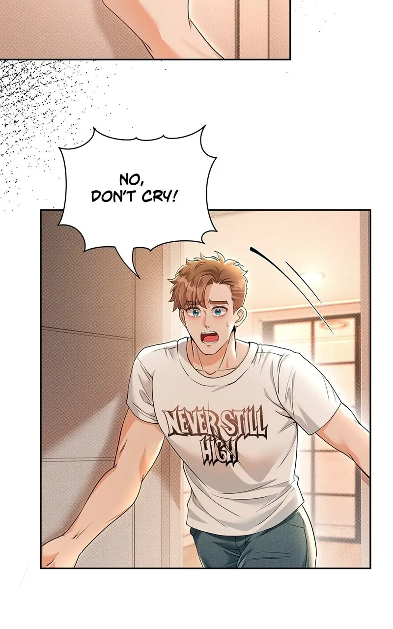 Chapter 24 - Image 41