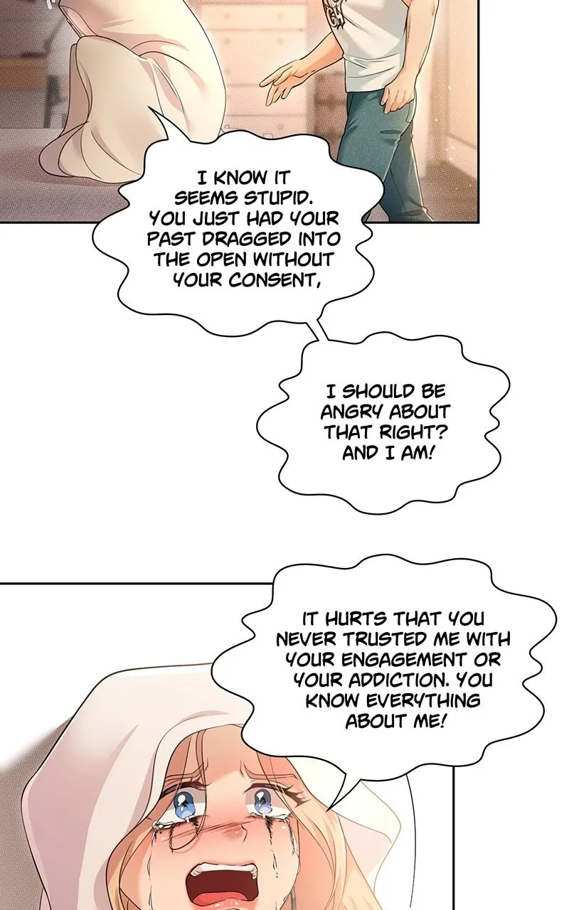 Chapter 24 - Image 44