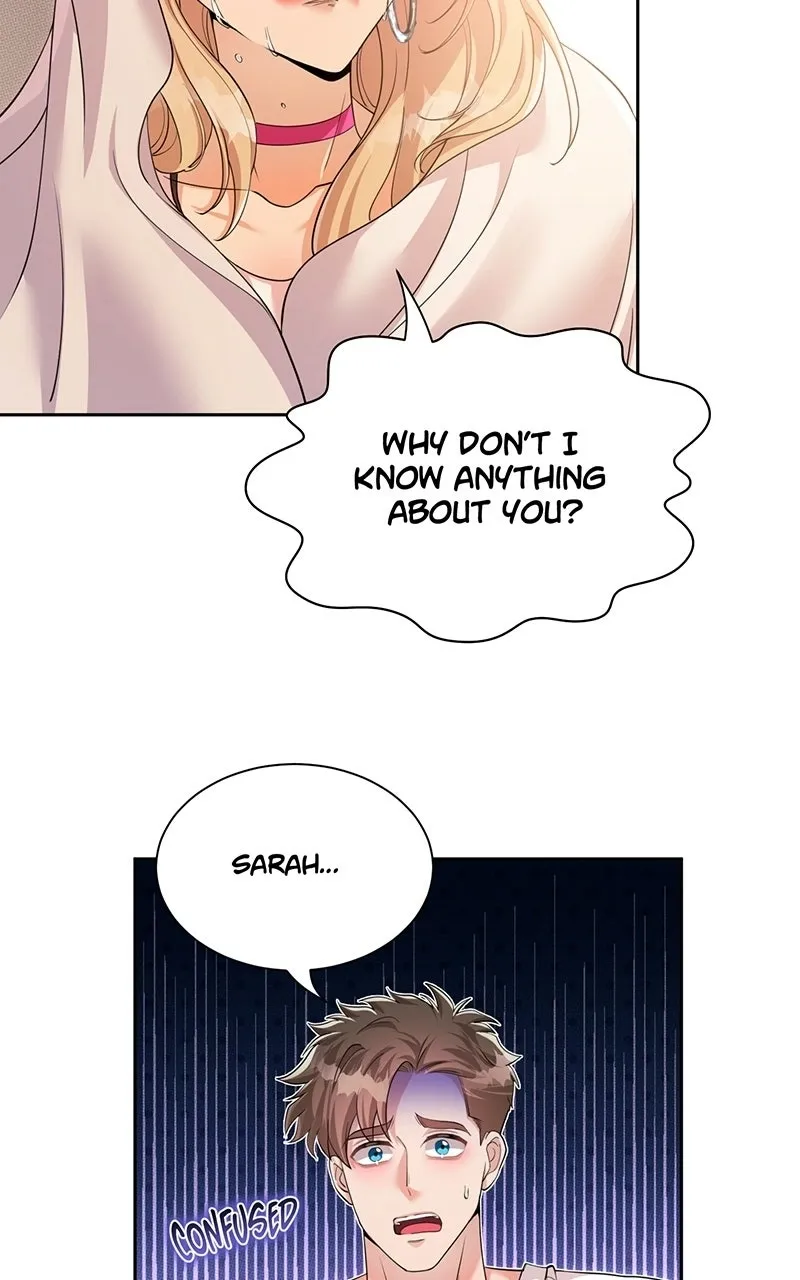 Chapter 24 - Image 45