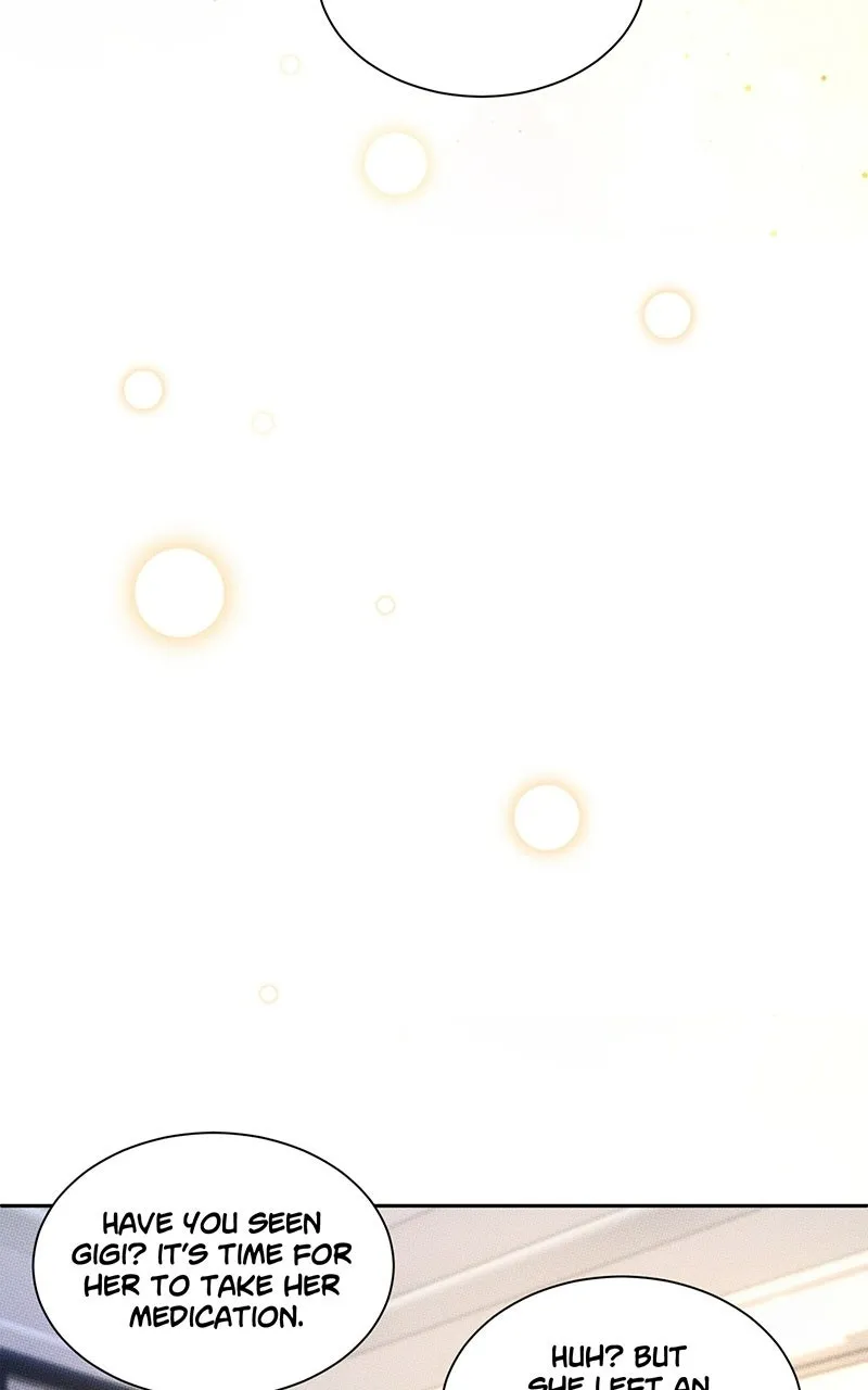 Chapter 24 - Image 56
