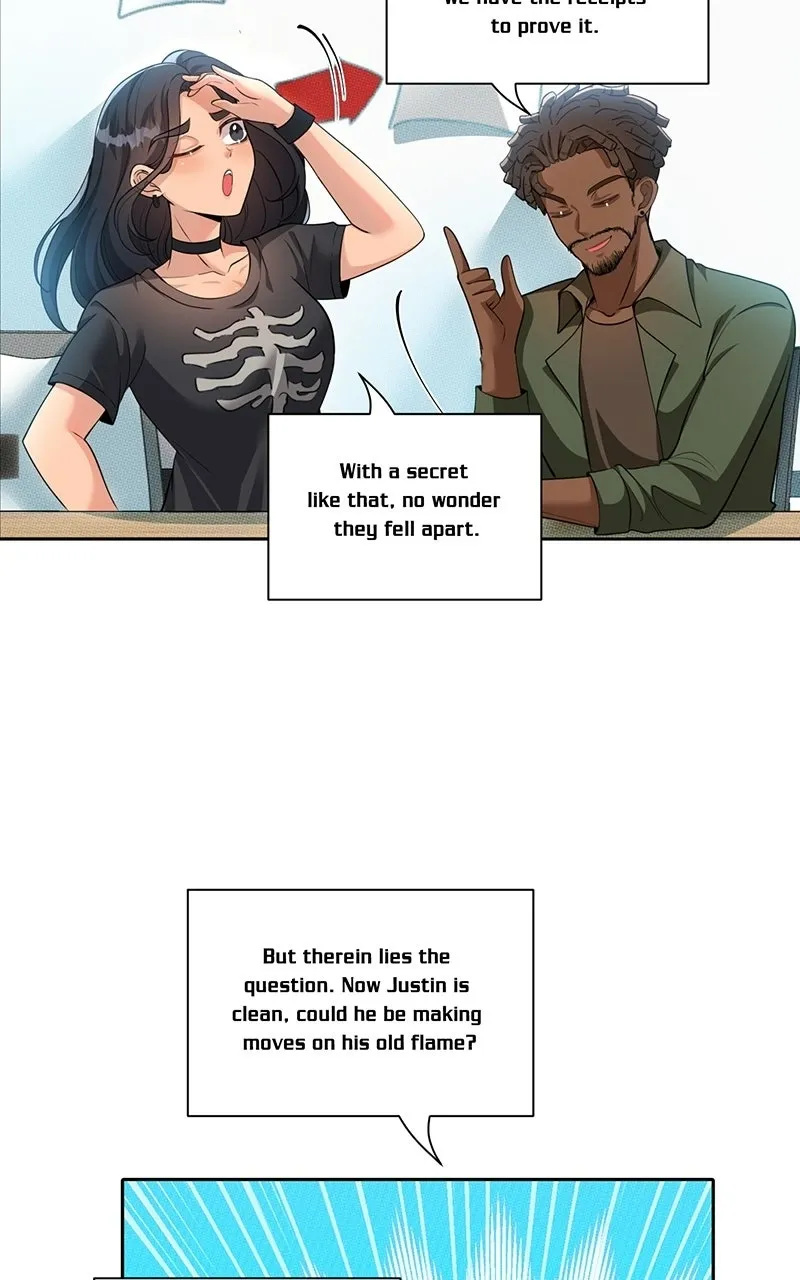 Chapter 24 - Image 6