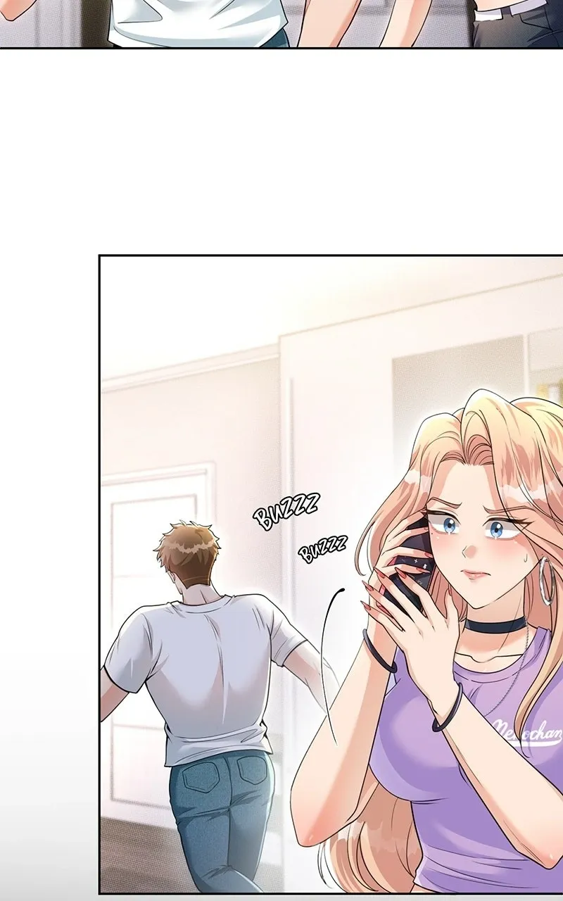 Chapter 24 - Image 63