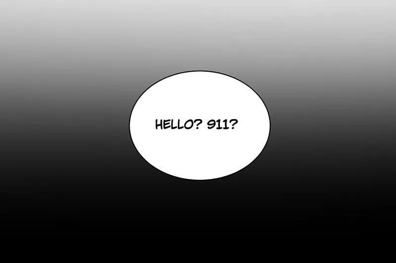 Chapter 24 - Image 64