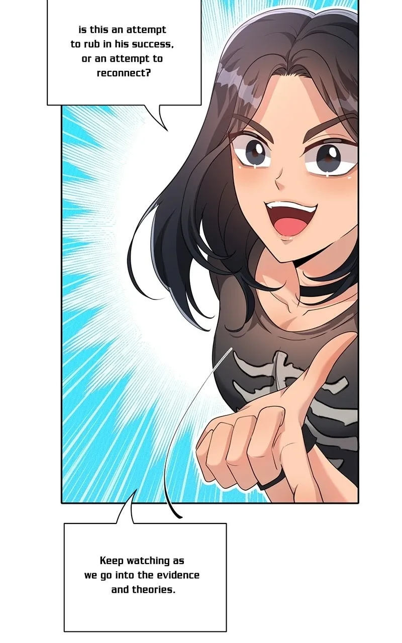 Chapter 24 - Image 7