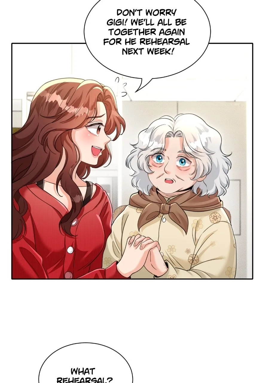 Chapter 25 - Image 46