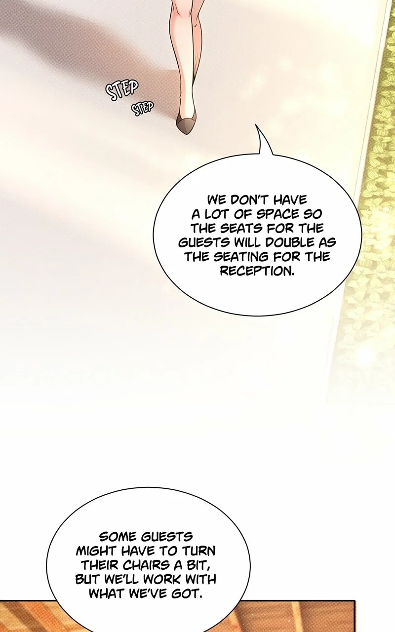 Chapter 26 - Image 32