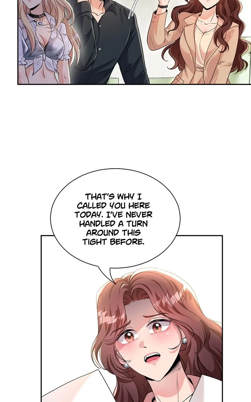 Chapter 26 - Image 4