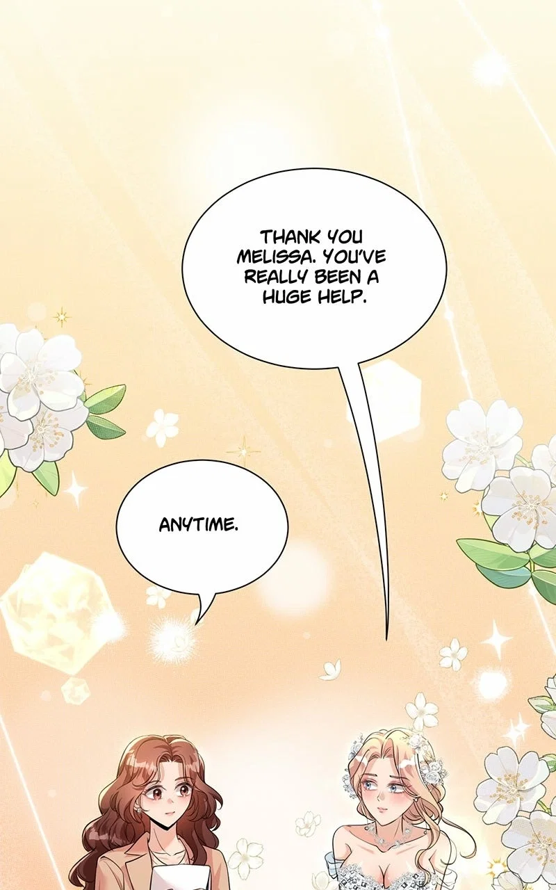 Chapter 26 - Image 40