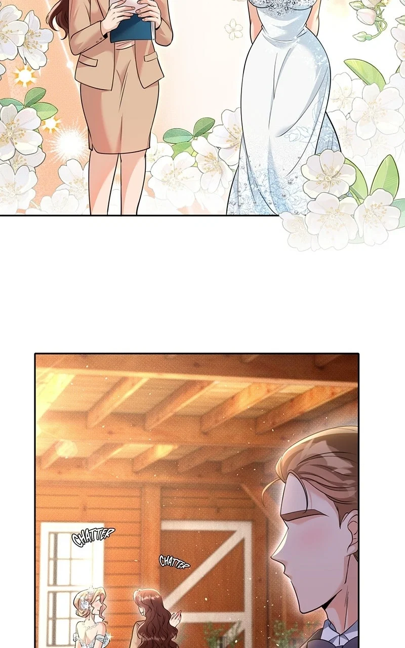 Chapter 26 - Image 41