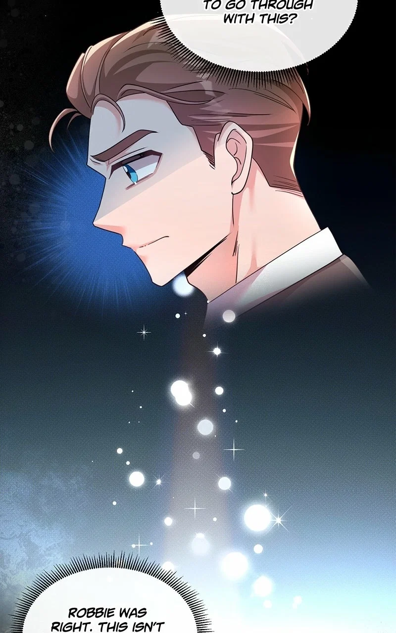 Chapter 27 - Image 2