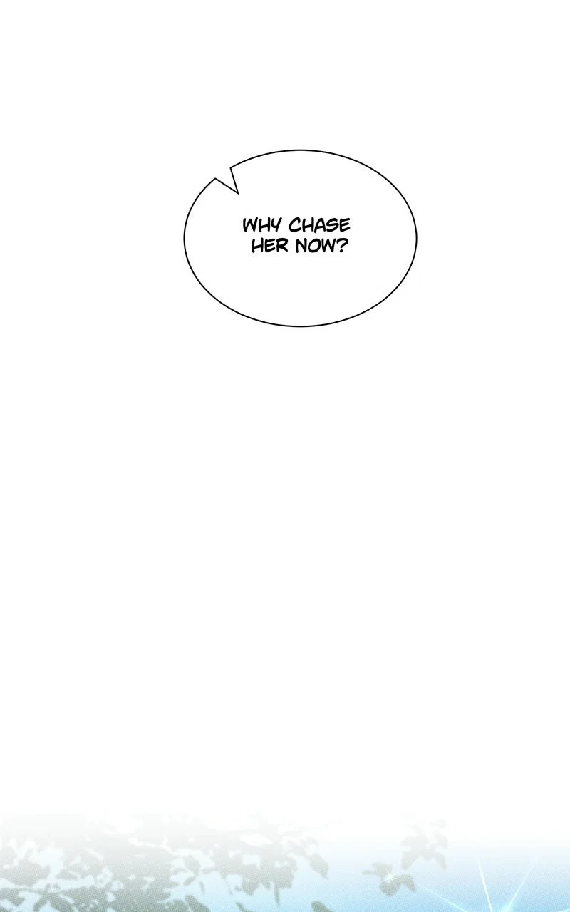 Chapter 27 - Image 22