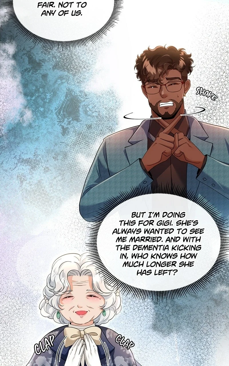 Chapter 27 - Image 3