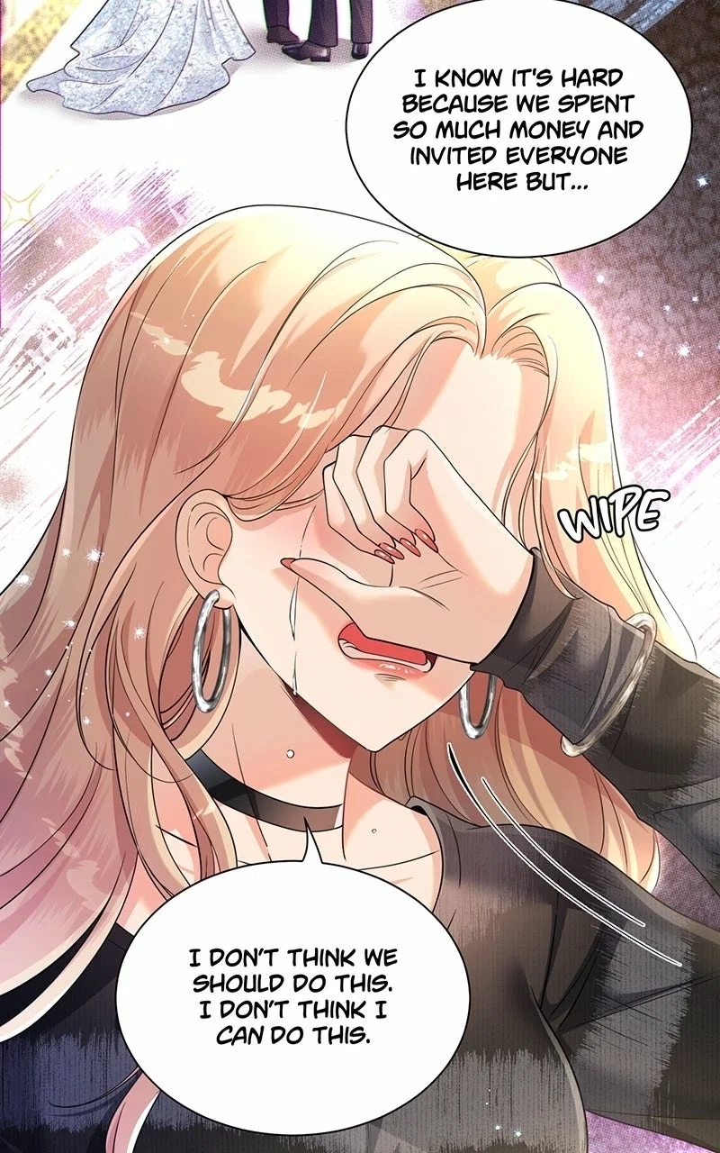 Chapter 27 - Image 40