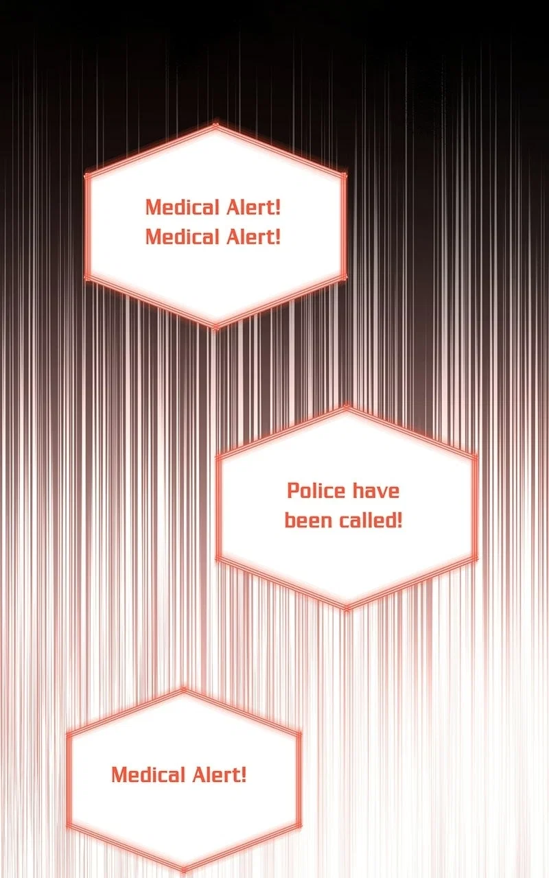 Chapter 27 - Image 52