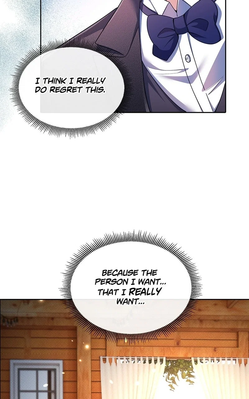 Chapter 27 - Image 6