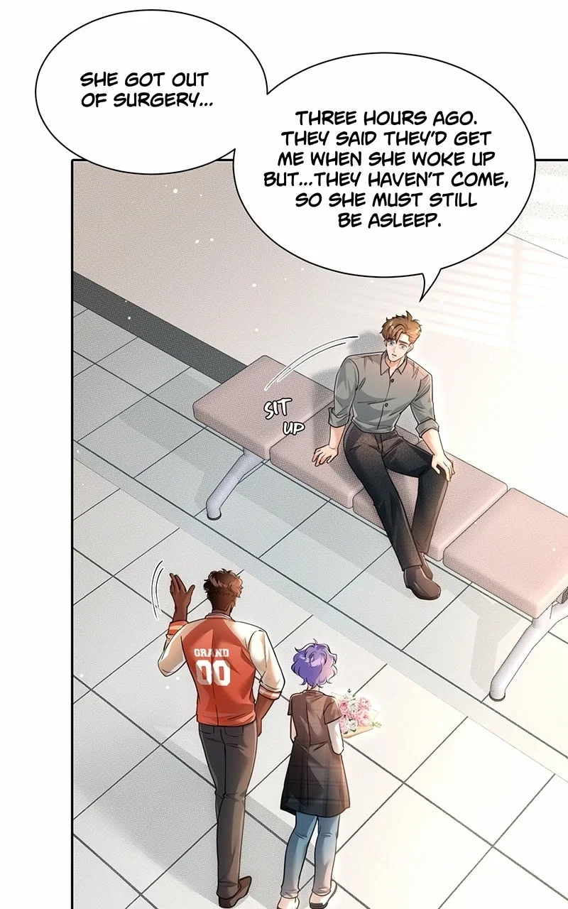 Chapter 28 - Image 12