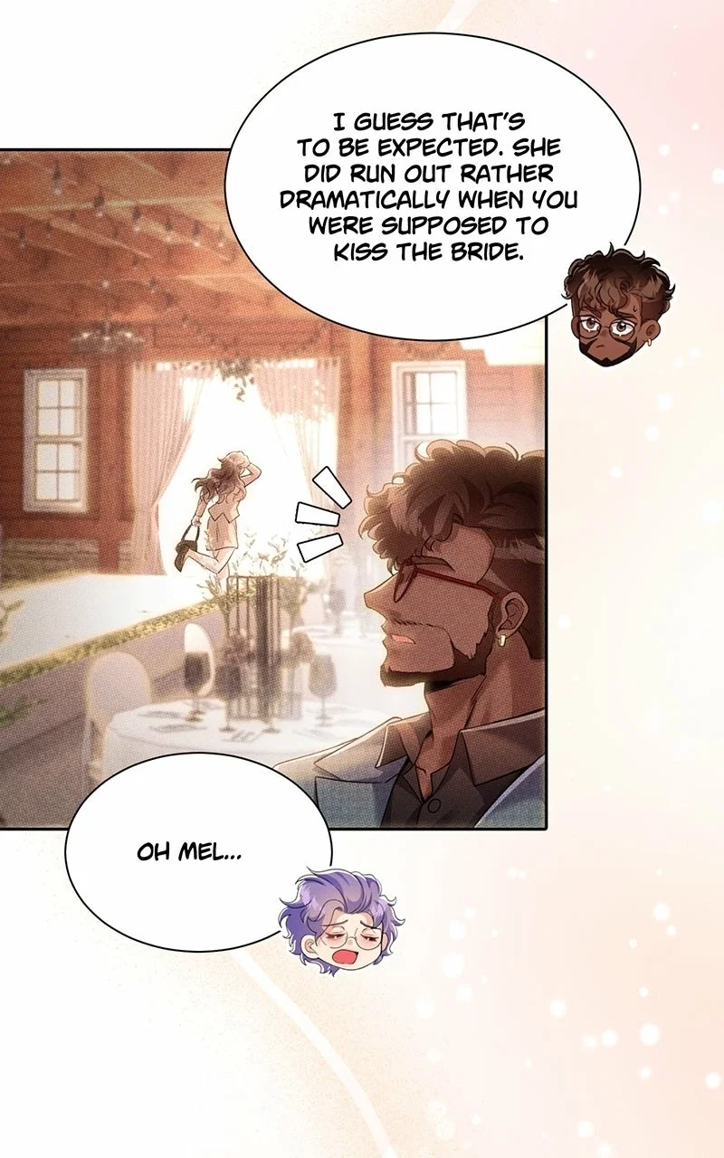 Chapter 28 - Image 16